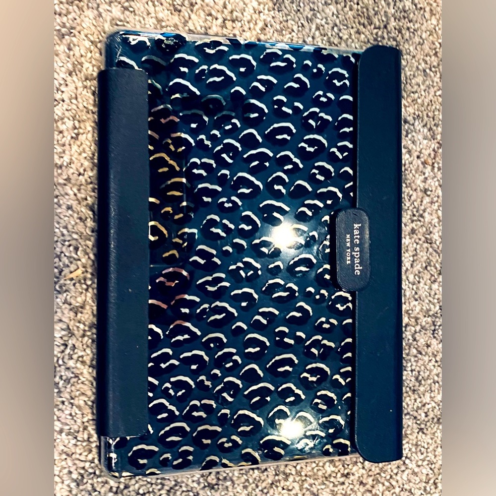 Kate Spade 9th gen IPad Case